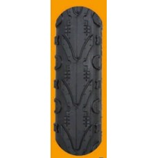 Велосипедна шина 26 * 1,75 AK935 JINDE