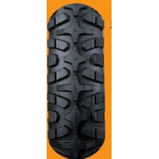 Велосипедная шина   26 * 1,95  A106   JINDE