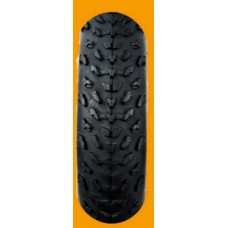Велосипедная шина   26 * 4,00  AK1188   JINDE