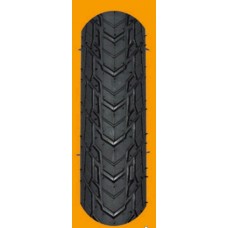 Велосипедная шина   700 * 32C  A207   JINDE