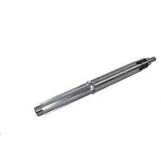 Вал главный КПП м/б   180N/195N   (9Hp/12Hp)    (L-370mm, Z-6)   WENTOR