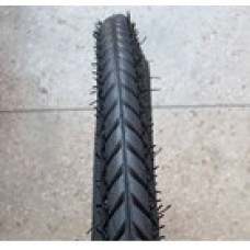 Велосипедная шина   12 2.00 BH-601 VERE