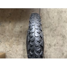 Велосипедная шина   18 * 2,00 BH-601 VERE