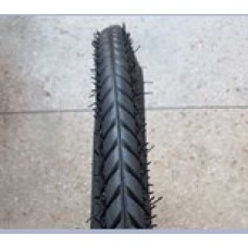 Велосипедная шина   24 * 2,0 BH-601 VERE