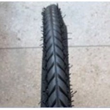 Велосипедна шина 26 * 2,00 BH-601 VERE