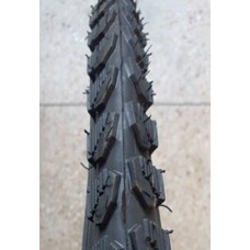 Велосипедная шина   26 * 2,125 BH-103 VERE-2