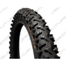 Велосипедна шина 26 * 1,95 D-808 Deestone (Таїланд) VERE-3