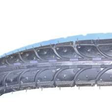 Велосипедная шина   26 * 2,00 (антипрокольная) D-817  Deestone (Таиланд) VERE