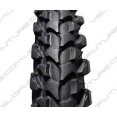 Велосипедная шина   20 * 2,125 D-809 Deestone (Таиланд) VERE-3