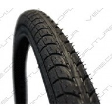 Велосипедная шина   24 * 2,0 D-817  Deestone (Таиланд) VERE-2