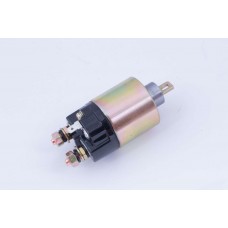 Втягивающее стартера м/б  178F/186F   (6/9Hp)   BEST