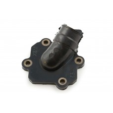 Патрубок карбюратора (колектор) Yamaha JOG 5BM YAOXIN