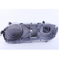 Крышка вариатора   4T GY6 125/150   AMG