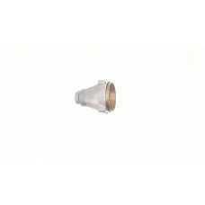 Корпус вариатора мотокосы   7T   (Ø28)   BEST   (mod.A)