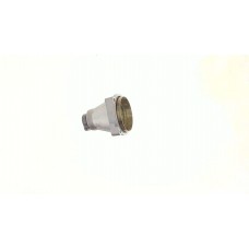 Корпус варіатора мотокоси 7T (Ø26) (розбірний) BEST