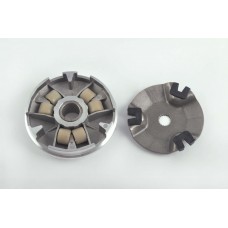 Вариатор передний   Yamaha JOG 50   (d-13mm)   KOK