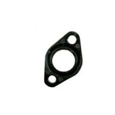 Прокладка карбюратора   Honda TACT AF16   (текстолитовая)   STEEL MARK