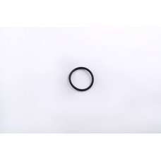 Кольцо уплотнительное прокладки карбюратора   4T GY6 50   (наружн 35.8mm)   BTM