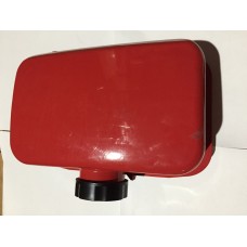 Бак топливный м/б   178F/186F   (6/9Hp) ST