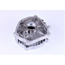 Крышка блока двигателя   бензогенератора 2-3,5кВт м/б   168F/170F   (6,5/7Hp) AMG