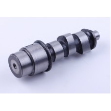 Распредвал м/б   186F   (9Hp)   (голый) AMG-2