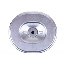 Элемент воздушного фильтра бензогенератора   177F/188F   (9/13Hp)   (поролон, 150 х 105 х 30mm) AMG-2