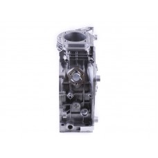 Блок двигателя м/б  170D (70 mm) AMG