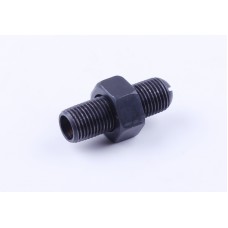 Болты регулировки клапанов м/б 190N/195N (12/15Hp) (с гайками) (пара) AMG