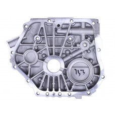Крышка блока двигателя м/б 188D AMG