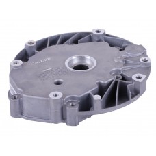 Крышка блока двигателя м/б  P70F (ZS) AMG