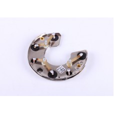 Диодный мост на генератор КМ385BT AMG