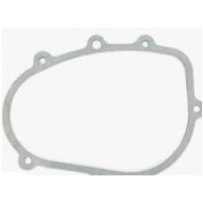 Прокладки   редуктора понижающего (пара) м/б 168F/170F   (6,5/7Hp) ST