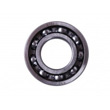 Подшипник   распредвала м/б   6205  170D AMG