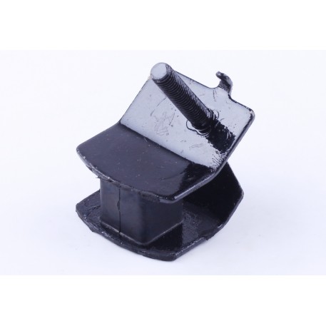 Амортизатор шпилька М8 mm GN 2-3,5 KW   UG