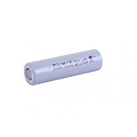 Акумуляторна батарея 3.6V 10C 18650 2000mAh AMG