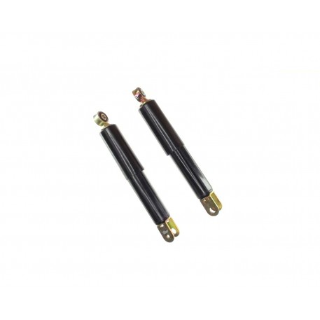 Перья вилки   Honda LEAD   (L-260mm)  EVO