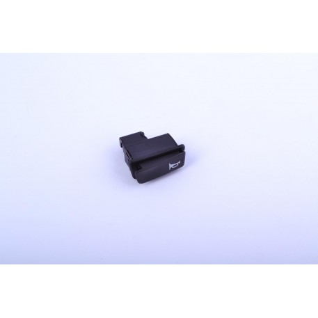 Кнопка руля (сигнал)   4T GY6 50-150   EVO