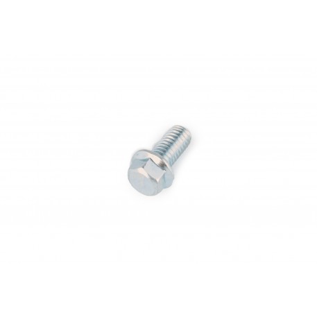 Болт   бензогенератора ET-950 (6*12mm)   SANJIA