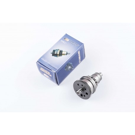 Бендикс   Honda TACT AF16   FORWARD
