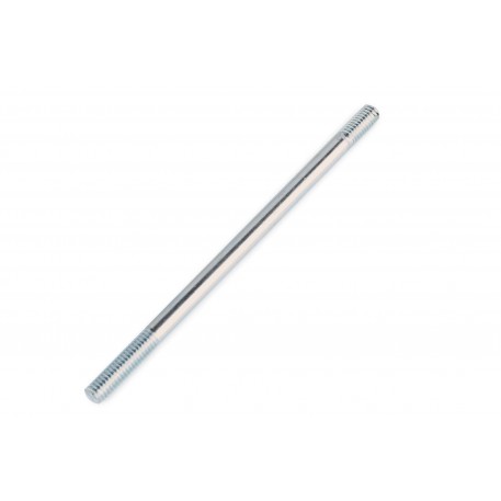 Шпилька бензогенератора   ET-950   (6*73mm)   JIANTAI