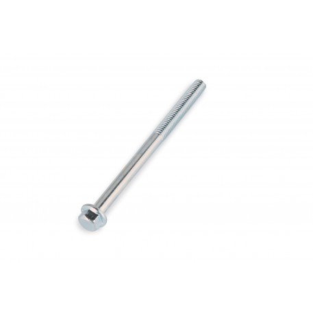 Болт бензогенератора   ET-950   (6*80mm)   JIANTAI