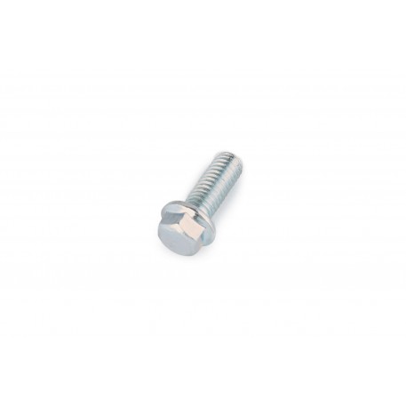 Болт бензогенератора   ET-950   (6*16mm)   JIANTAI