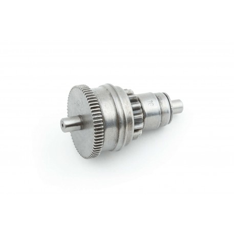 Бендикс   4T GY6 50   SUNY