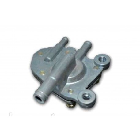 Кран вакуумний Yamaha JOG 3KJ ZUNA