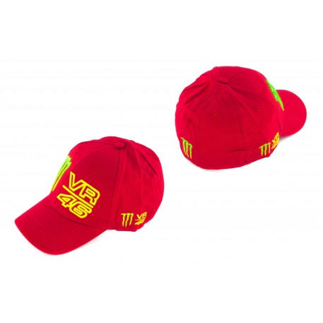 Бейсболка   M   (бордовая)