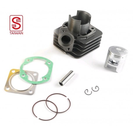 Поршневая (ЦПГ)   Honda TACT 50   (Ø41 AF16)   SEE  Taiwan NEW