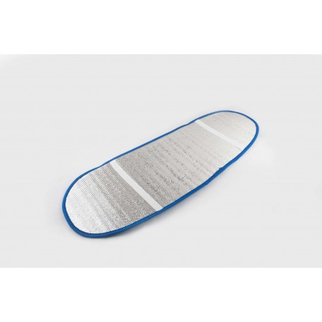 Солнцезащитный экран сиденья   Active   SOFT SEAT