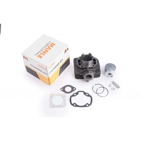 Поршневая (ЦПГ)   Suzuki AD 65   (Ø44, p-10)   MANLE