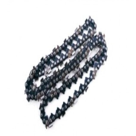 Цепь пильная   3/8, 1.3mm, 44зв, серп  под шину 12 (30см) для St 180-250   SENDI