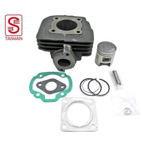 Поршневая (ЦПГ)   Suzuki AD 65   (Ø44, p-10)   SEE  Taiwan NEW
